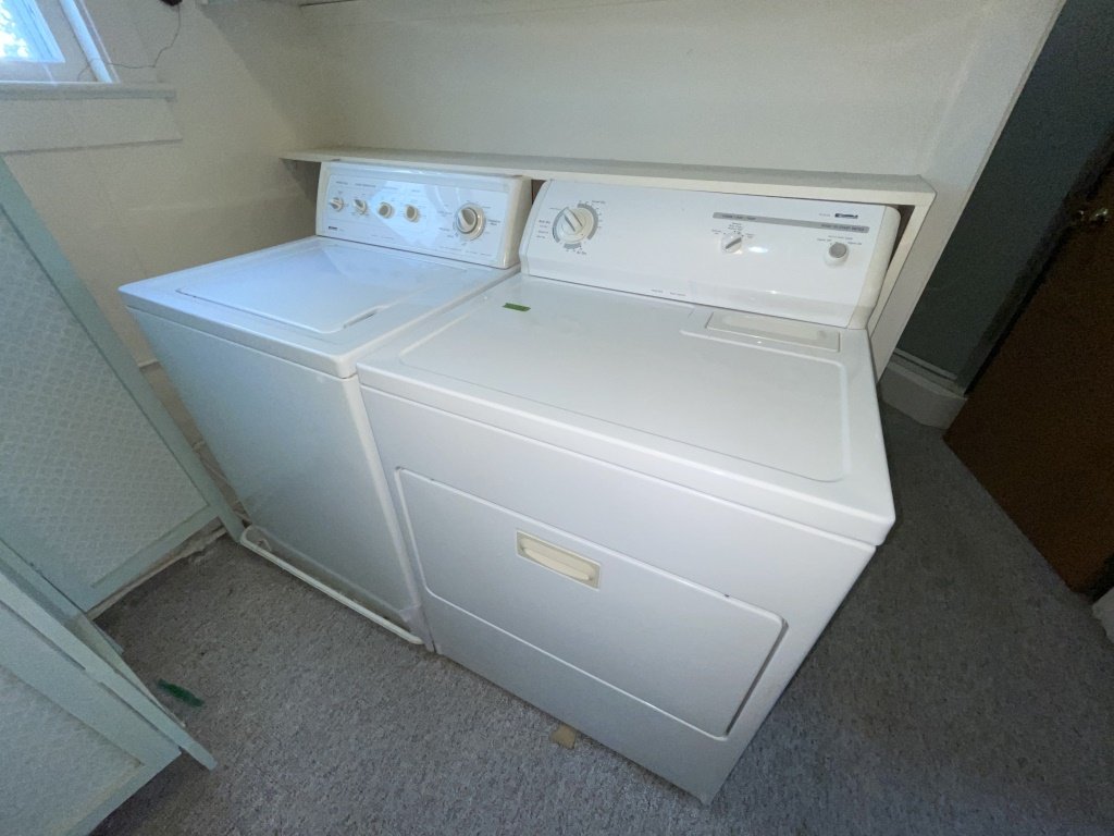Property photo 87 - TIMED ONLINE ONLY - PERSONAL PROPERTY AUCTION IN ALLEN COUNTY, INDIANA