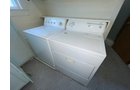 Property photo 87 - TIMED ONLINE ONLY - PERSONAL PROPERTY AUCTION IN ALLEN COUNTY, INDIANA