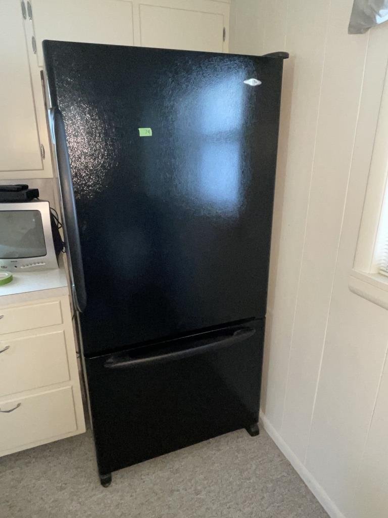 Property photo 88 - TIMED ONLINE ONLY - PERSONAL PROPERTY AUCTION IN ALLEN COUNTY, INDIANA