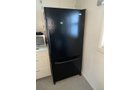 Property photo 88 - TIMED ONLINE ONLY - PERSONAL PROPERTY AUCTION IN ALLEN COUNTY, INDIANA