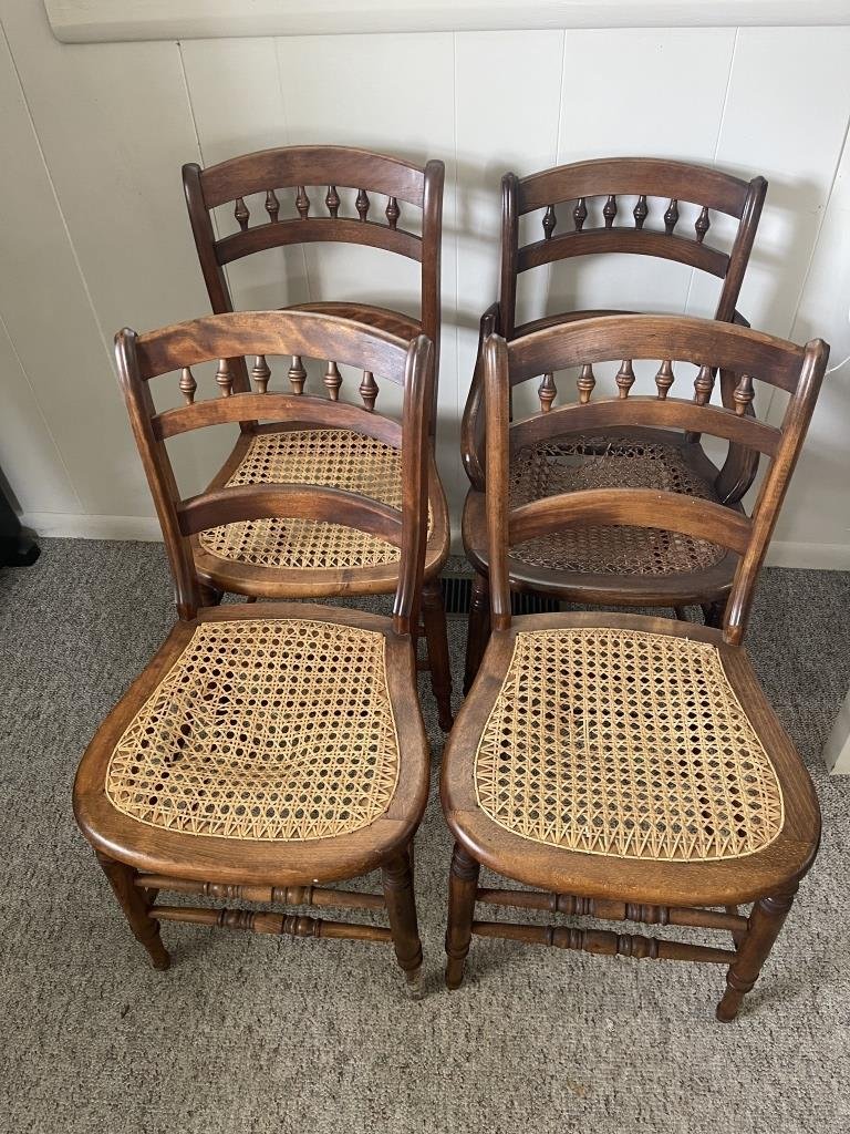 Property photo 89 - TIMED ONLINE ONLY - PERSONAL PROPERTY AUCTION IN ALLEN COUNTY, INDIANA