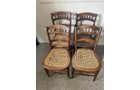 Property photo 89 - TIMED ONLINE ONLY - PERSONAL PROPERTY AUCTION IN ALLEN COUNTY, INDIANA