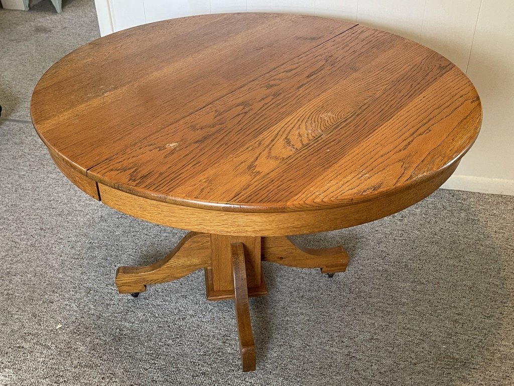 Property photo 90 - TIMED ONLINE ONLY - PERSONAL PROPERTY AUCTION IN ALLEN COUNTY, INDIANA
