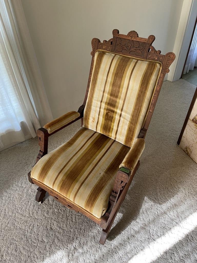 Property photo 91 - TIMED ONLINE ONLY - PERSONAL PROPERTY AUCTION IN ALLEN COUNTY, INDIANA