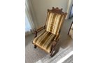 Property photo 91 - TIMED ONLINE ONLY - PERSONAL PROPERTY AUCTION IN ALLEN COUNTY, INDIANA