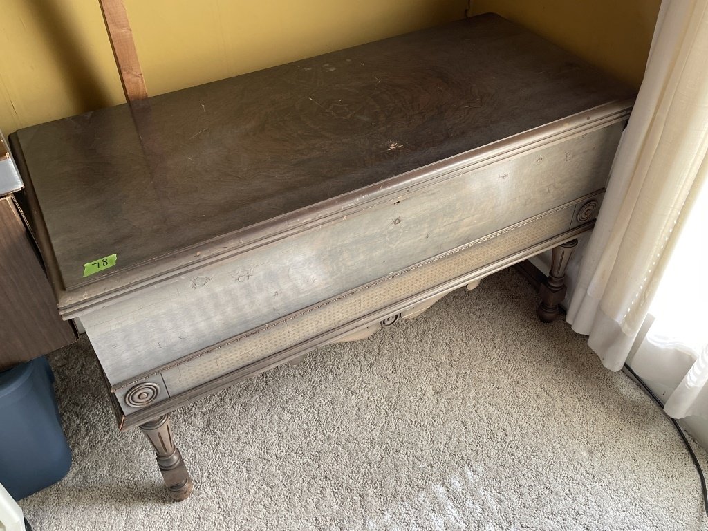 Property photo 92 - TIMED ONLINE ONLY - PERSONAL PROPERTY AUCTION IN ALLEN COUNTY, INDIANA