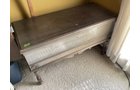 Property photo 92 - TIMED ONLINE ONLY - PERSONAL PROPERTY AUCTION IN ALLEN COUNTY, INDIANA