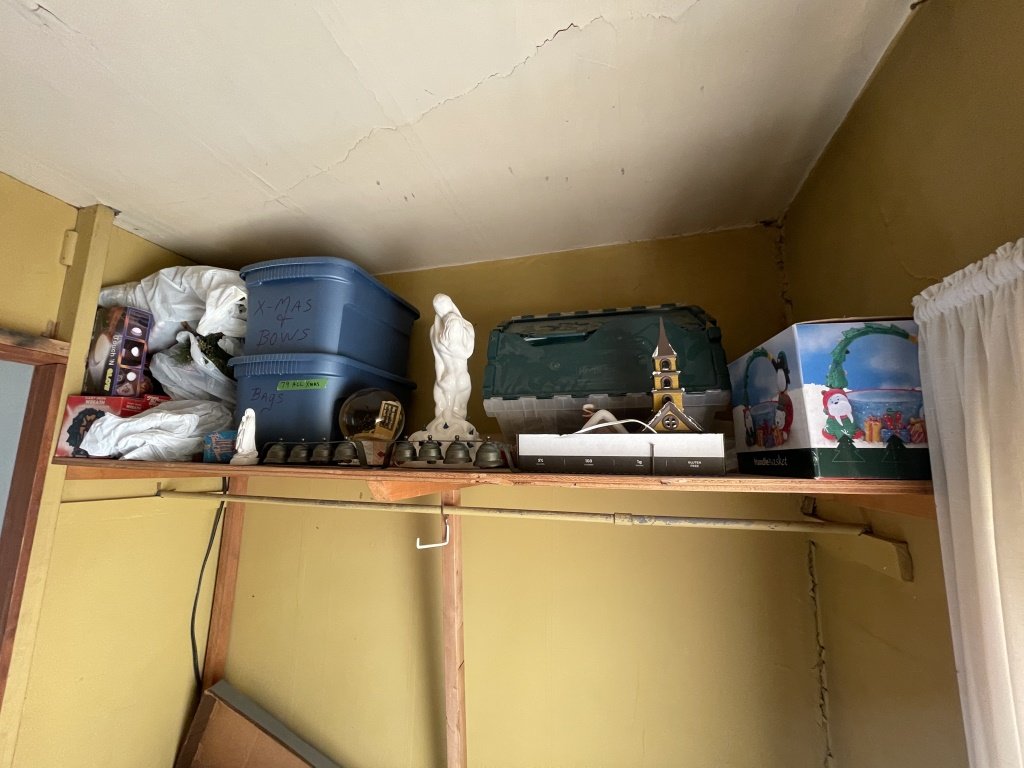 Property photo 93 - TIMED ONLINE ONLY - PERSONAL PROPERTY AUCTION IN ALLEN COUNTY, INDIANA