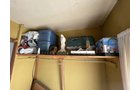 Property photo 93 - TIMED ONLINE ONLY - PERSONAL PROPERTY AUCTION IN ALLEN COUNTY, INDIANA