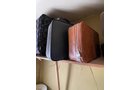 Property photo 94 - TIMED ONLINE ONLY - PERSONAL PROPERTY AUCTION IN ALLEN COUNTY, INDIANA
