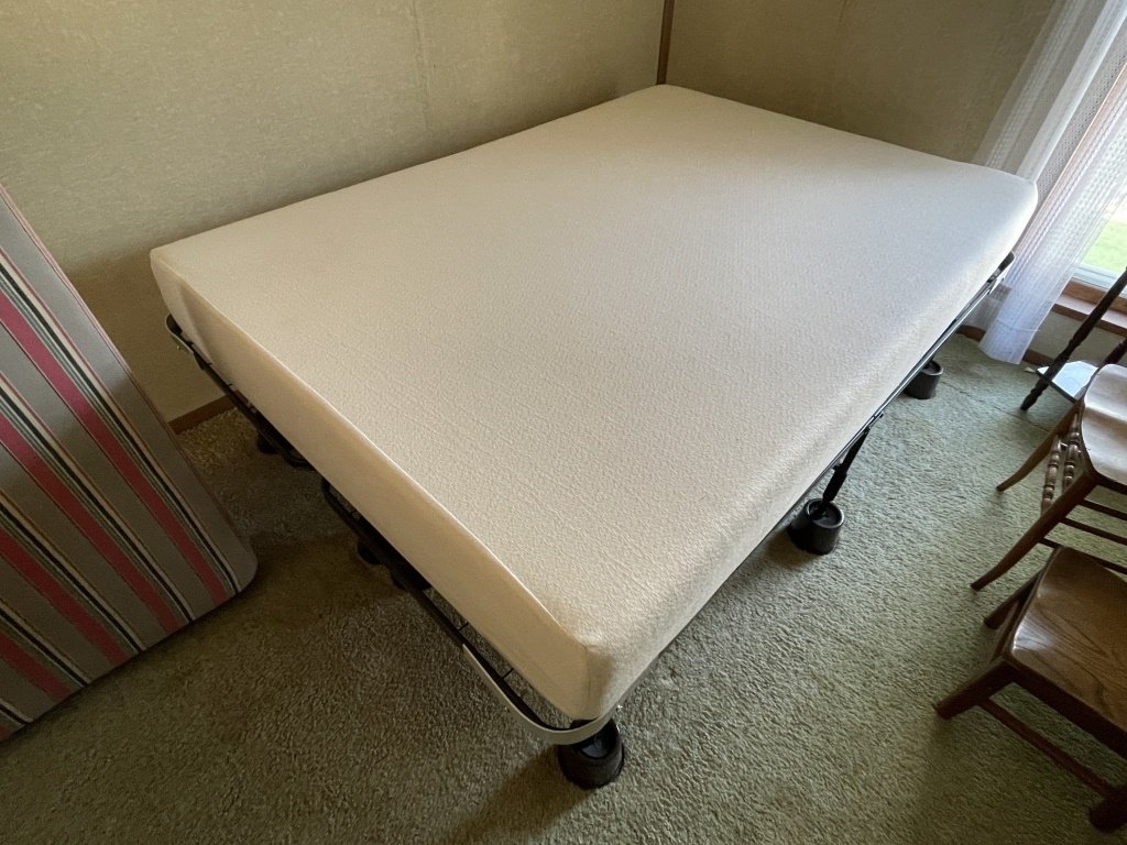 Property photo 95 - TIMED ONLINE ONLY - PERSONAL PROPERTY AUCTION IN ALLEN COUNTY, INDIANA