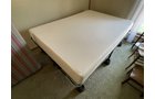 Property photo 95 - TIMED ONLINE ONLY - PERSONAL PROPERTY AUCTION IN ALLEN COUNTY, INDIANA