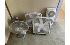 Property photo 96 - TIMED ONLINE ONLY - PERSONAL PROPERTY AUCTION IN ALLEN COUNTY, INDIANA