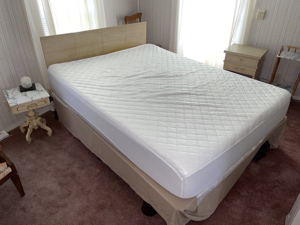 Property photo 97 - TIMED ONLINE ONLY - PERSONAL PROPERTY AUCTION IN ALLEN COUNTY, INDIANA