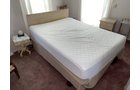 Property photo 97 - TIMED ONLINE ONLY - PERSONAL PROPERTY AUCTION IN ALLEN COUNTY, INDIANA