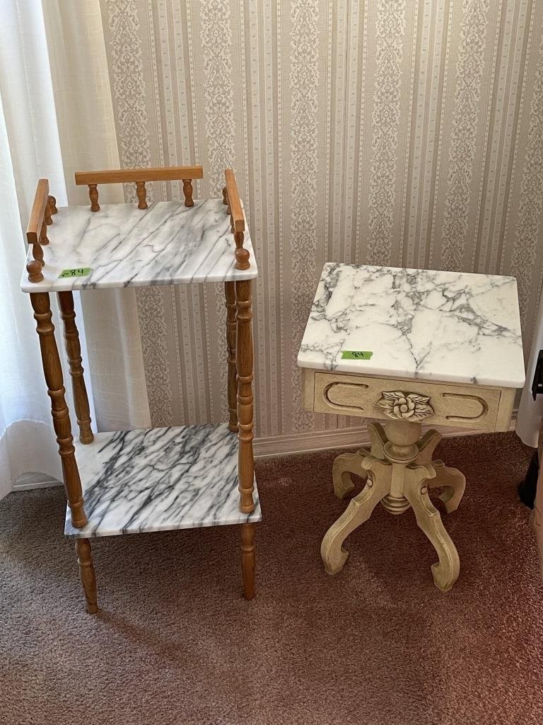 Property photo 98 - TIMED ONLINE ONLY - PERSONAL PROPERTY AUCTION IN ALLEN COUNTY, INDIANA