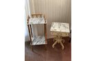 Property photo 98 - TIMED ONLINE ONLY - PERSONAL PROPERTY AUCTION IN ALLEN COUNTY, INDIANA