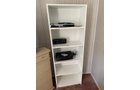 Property photo 99 - TIMED ONLINE ONLY - PERSONAL PROPERTY AUCTION IN ALLEN COUNTY, INDIANA
