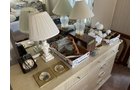 Property photo 100 - TIMED ONLINE ONLY - PERSONAL PROPERTY AUCTION IN ALLEN COUNTY, INDIANA