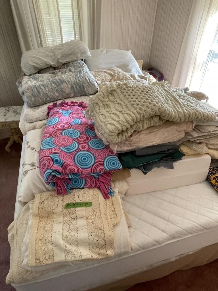 Property photo 101 - TIMED ONLINE ONLY - PERSONAL PROPERTY AUCTION IN ALLEN COUNTY, INDIANA