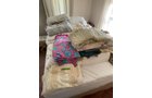 Property photo 101 - TIMED ONLINE ONLY - PERSONAL PROPERTY AUCTION IN ALLEN COUNTY, INDIANA
