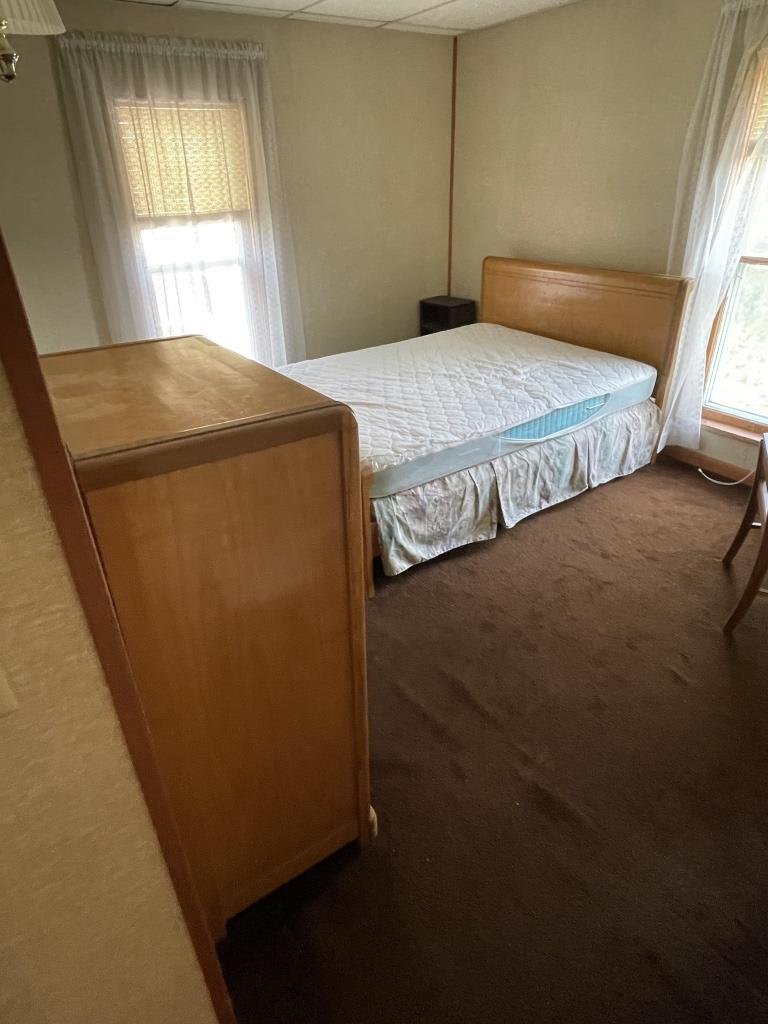Property photo 102 - TIMED ONLINE ONLY - PERSONAL PROPERTY AUCTION IN ALLEN COUNTY, INDIANA