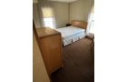 Property photo 102 - TIMED ONLINE ONLY - PERSONAL PROPERTY AUCTION IN ALLEN COUNTY, INDIANA