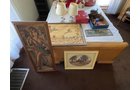 Property photo 105 - TIMED ONLINE ONLY - PERSONAL PROPERTY AUCTION IN ALLEN COUNTY, INDIANA
