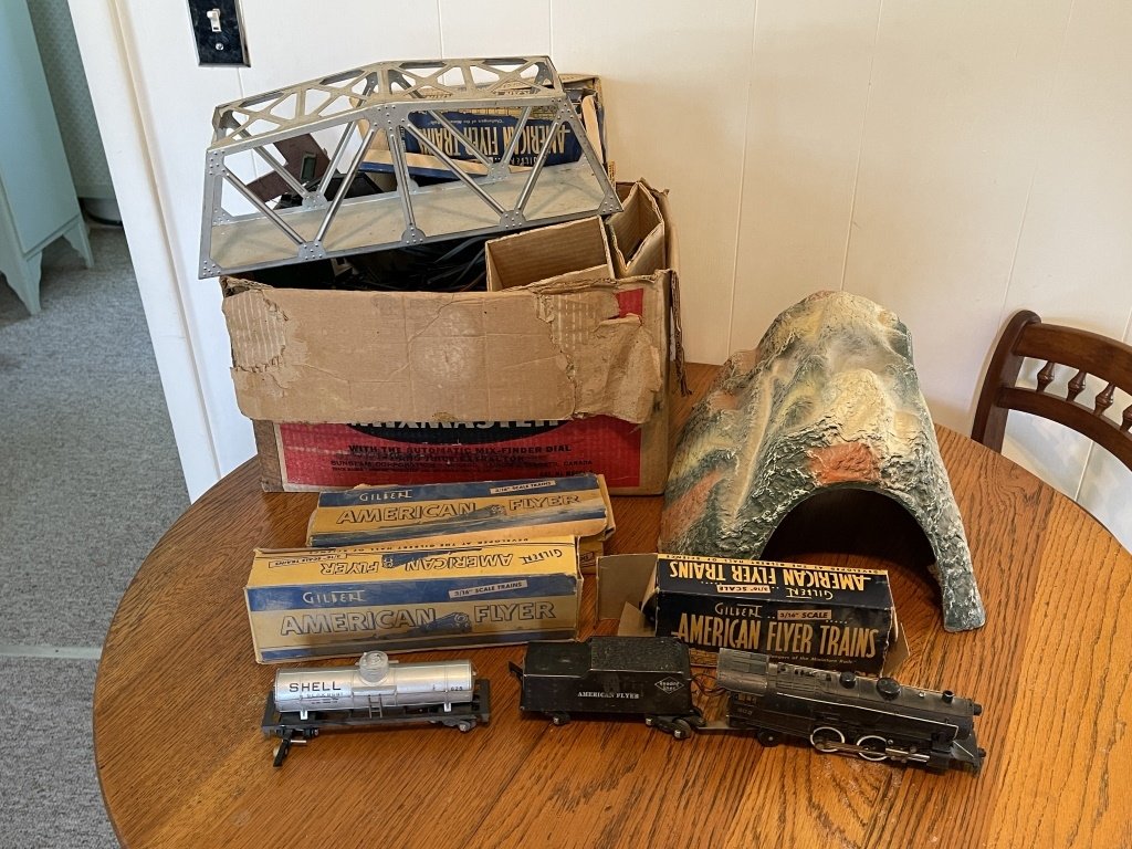 Property photo 106 - TIMED ONLINE ONLY - PERSONAL PROPERTY AUCTION IN ALLEN COUNTY, INDIANA