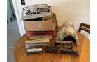 Property photo 106 - TIMED ONLINE ONLY - PERSONAL PROPERTY AUCTION IN ALLEN COUNTY, INDIANA