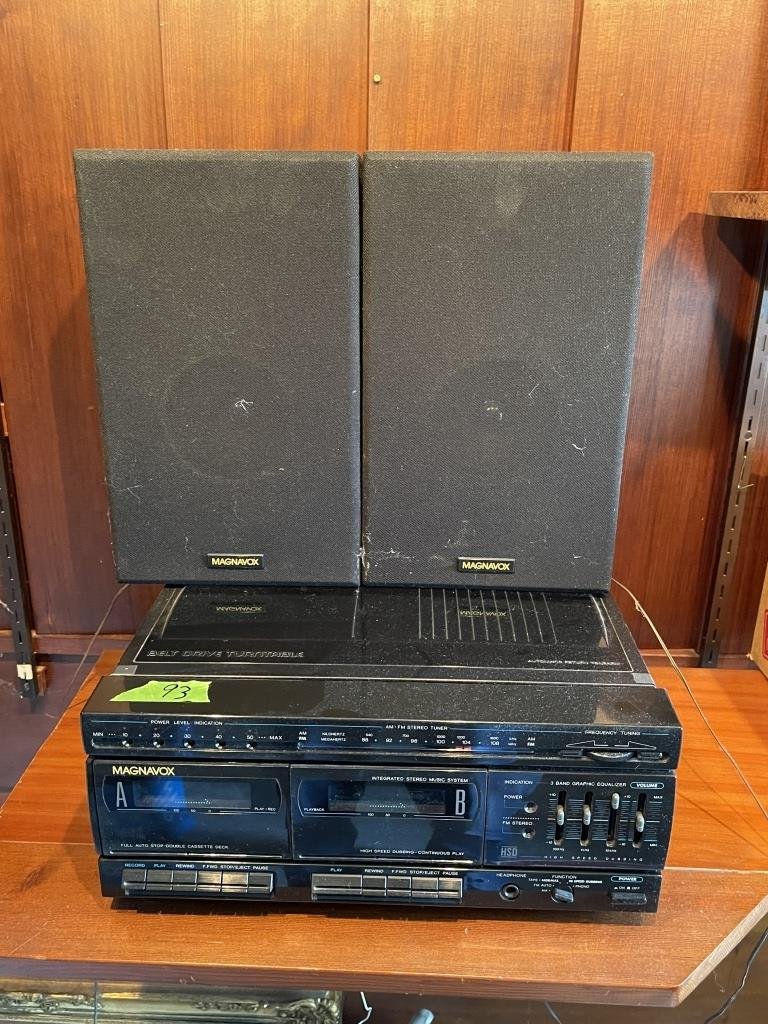 Property photo 107 - TIMED ONLINE ONLY - PERSONAL PROPERTY AUCTION IN ALLEN COUNTY, INDIANA