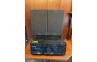 Property photo 107 - TIMED ONLINE ONLY - PERSONAL PROPERTY AUCTION IN ALLEN COUNTY, INDIANA