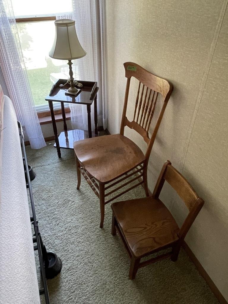 Property photo 108 - TIMED ONLINE ONLY - PERSONAL PROPERTY AUCTION IN ALLEN COUNTY, INDIANA