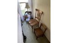 Property photo 108 - TIMED ONLINE ONLY - PERSONAL PROPERTY AUCTION IN ALLEN COUNTY, INDIANA