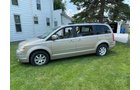Property photo 1 - TIMED ONLINE ONLY - PERSONAL PROPERTY AUCTION IN ALLEN COUNTY, INDIANA