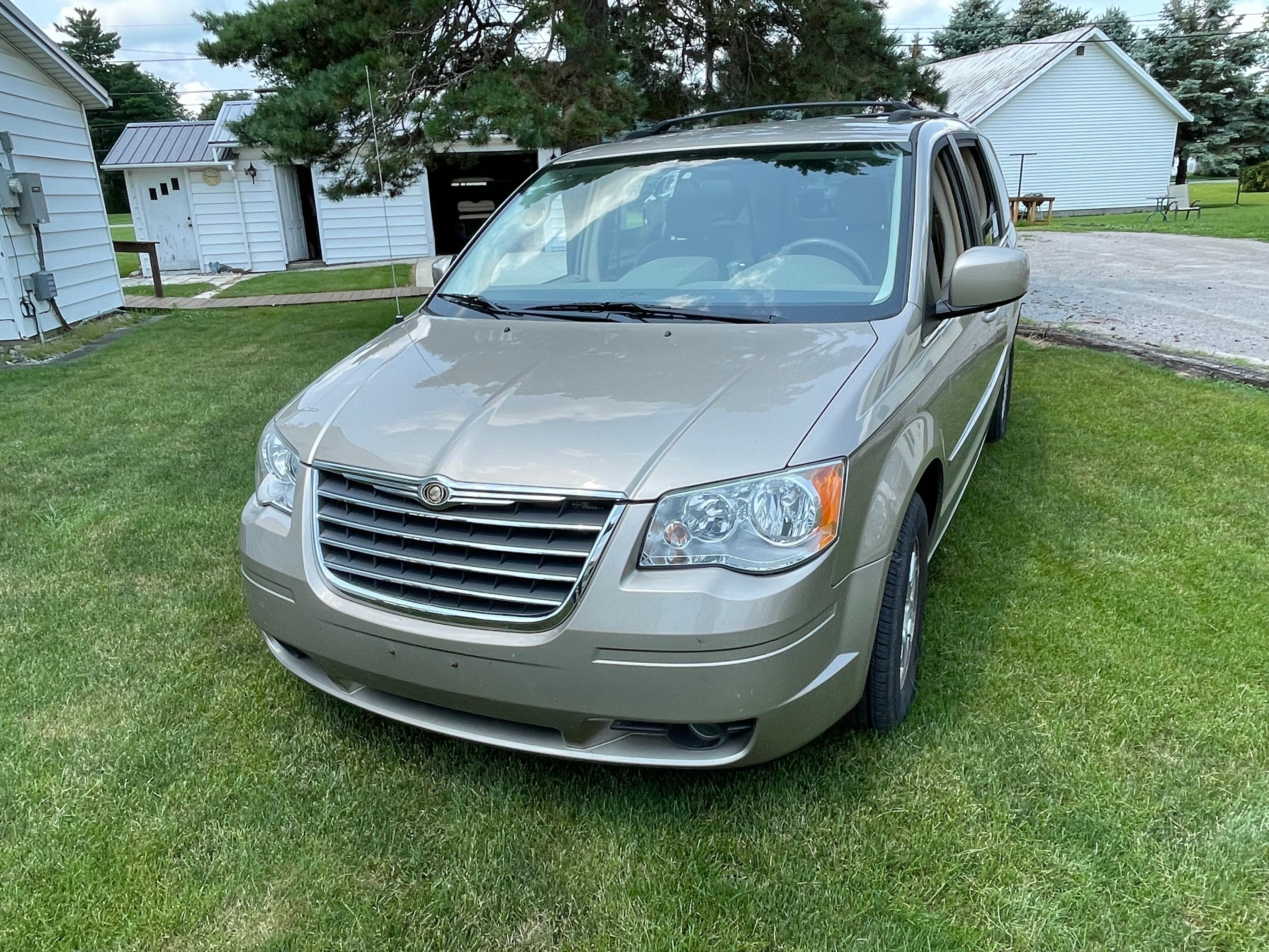 Property photo 2 - TIMED ONLINE ONLY - PERSONAL PROPERTY AUCTION IN ALLEN COUNTY, INDIANA