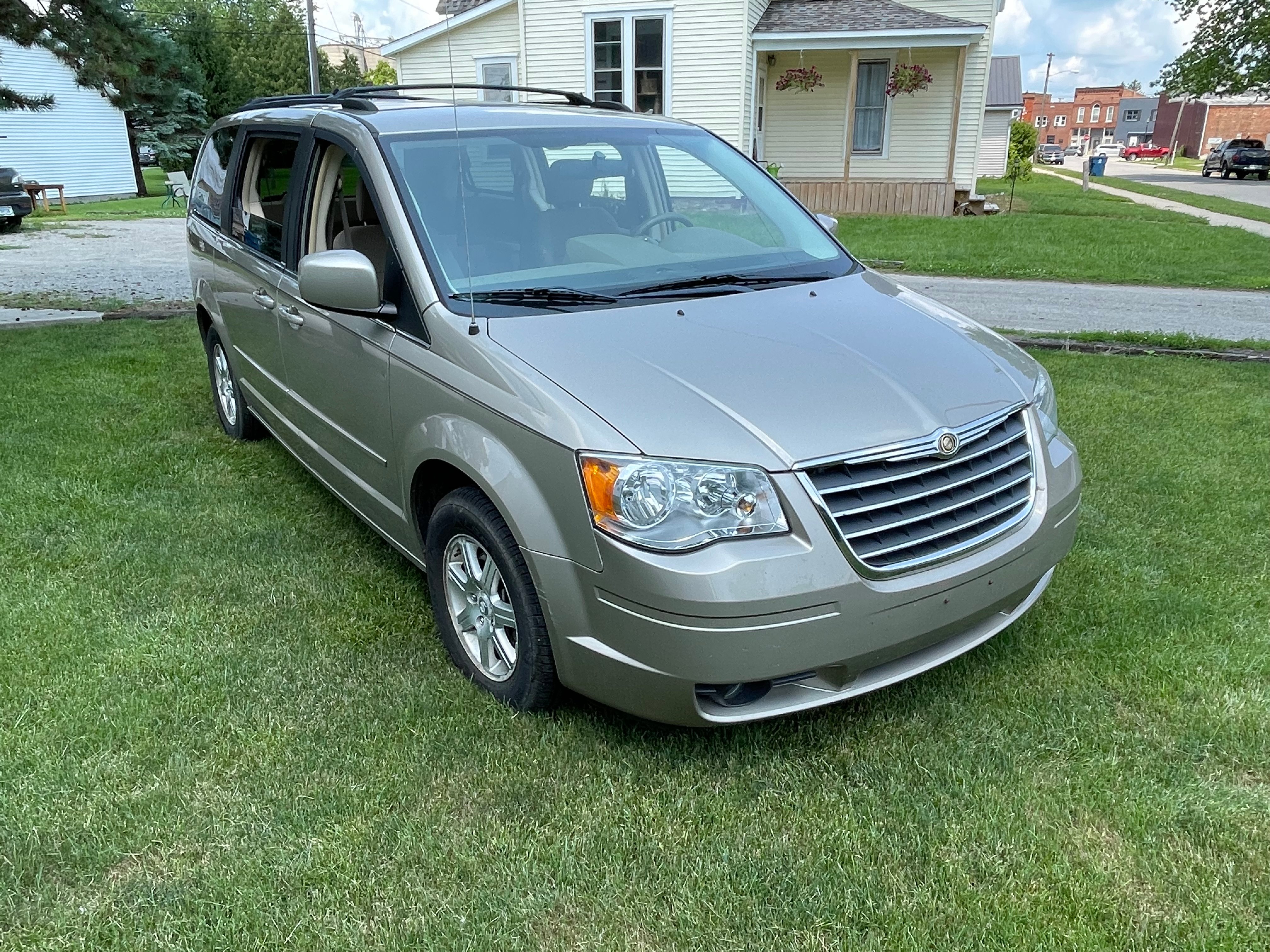 Property photo 3 - TIMED ONLINE ONLY - PERSONAL PROPERTY AUCTION IN ALLEN COUNTY, INDIANA