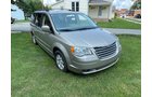 Property photo 3 - TIMED ONLINE ONLY - PERSONAL PROPERTY AUCTION IN ALLEN COUNTY, INDIANA
