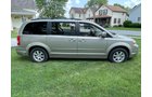 Property photo 4 - TIMED ONLINE ONLY - PERSONAL PROPERTY AUCTION IN ALLEN COUNTY, INDIANA