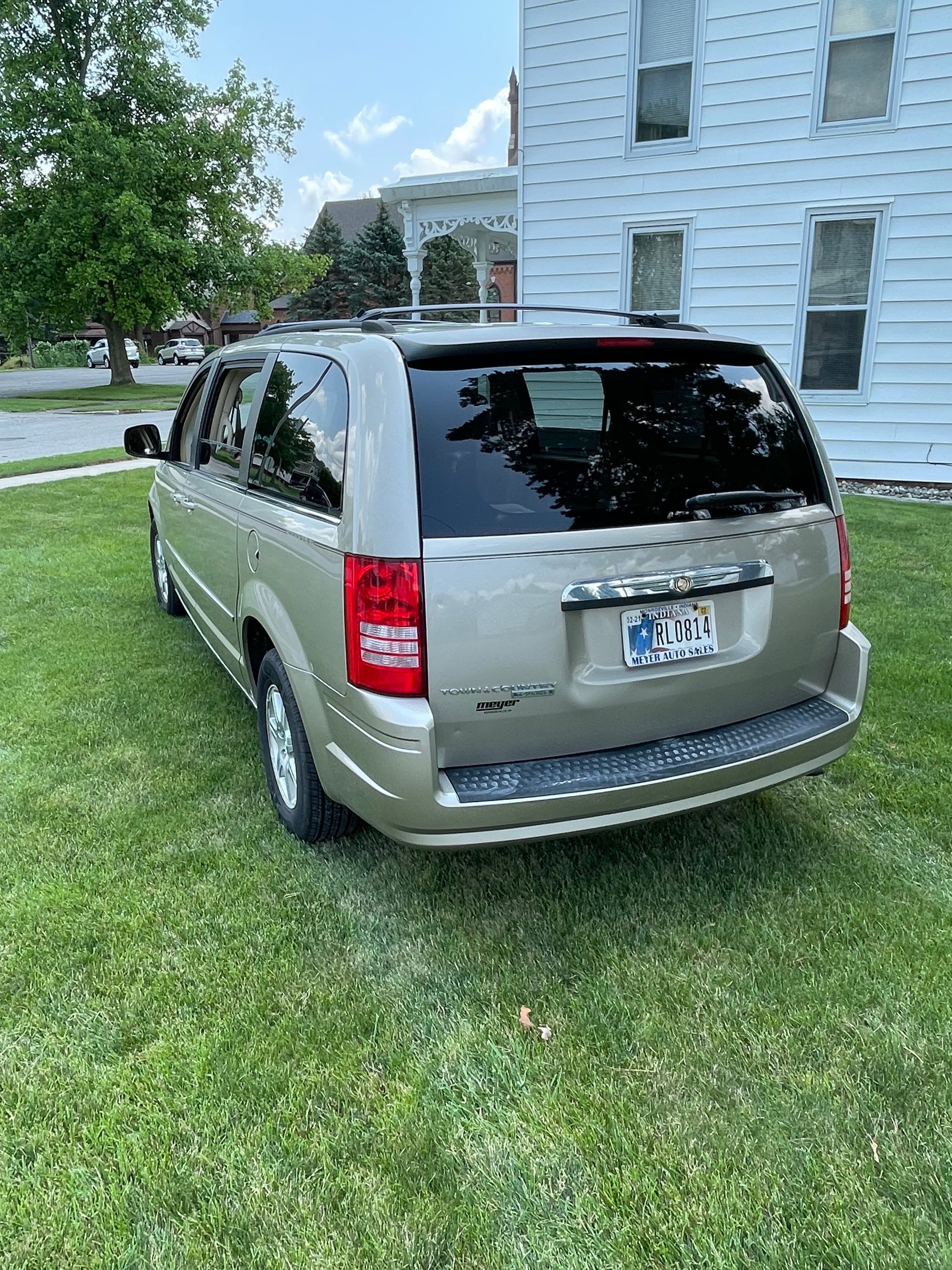 Property photo 5 - TIMED ONLINE ONLY - PERSONAL PROPERTY AUCTION IN ALLEN COUNTY, INDIANA
