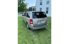 Property photo 5 - TIMED ONLINE ONLY - PERSONAL PROPERTY AUCTION IN ALLEN COUNTY, INDIANA