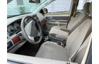 Property photo 6 - TIMED ONLINE ONLY - PERSONAL PROPERTY AUCTION IN ALLEN COUNTY, INDIANA
