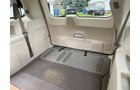 Property photo 7 - TIMED ONLINE ONLY - PERSONAL PROPERTY AUCTION IN ALLEN COUNTY, INDIANA