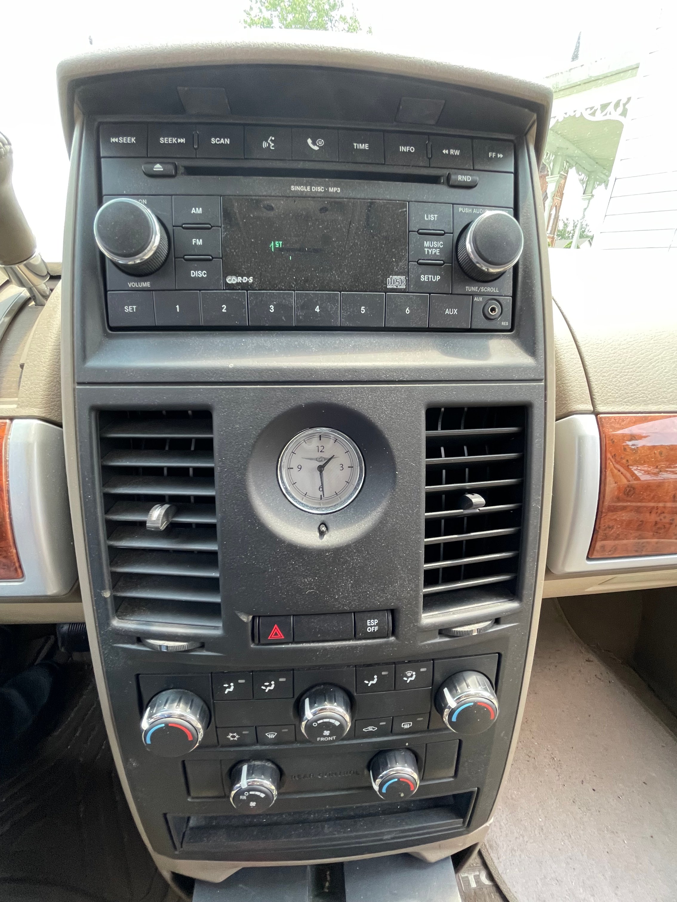 Property photo 9 - TIMED ONLINE ONLY - PERSONAL PROPERTY AUCTION IN ALLEN COUNTY, INDIANA