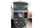 Property photo 9 - TIMED ONLINE ONLY - PERSONAL PROPERTY AUCTION IN ALLEN COUNTY, INDIANA