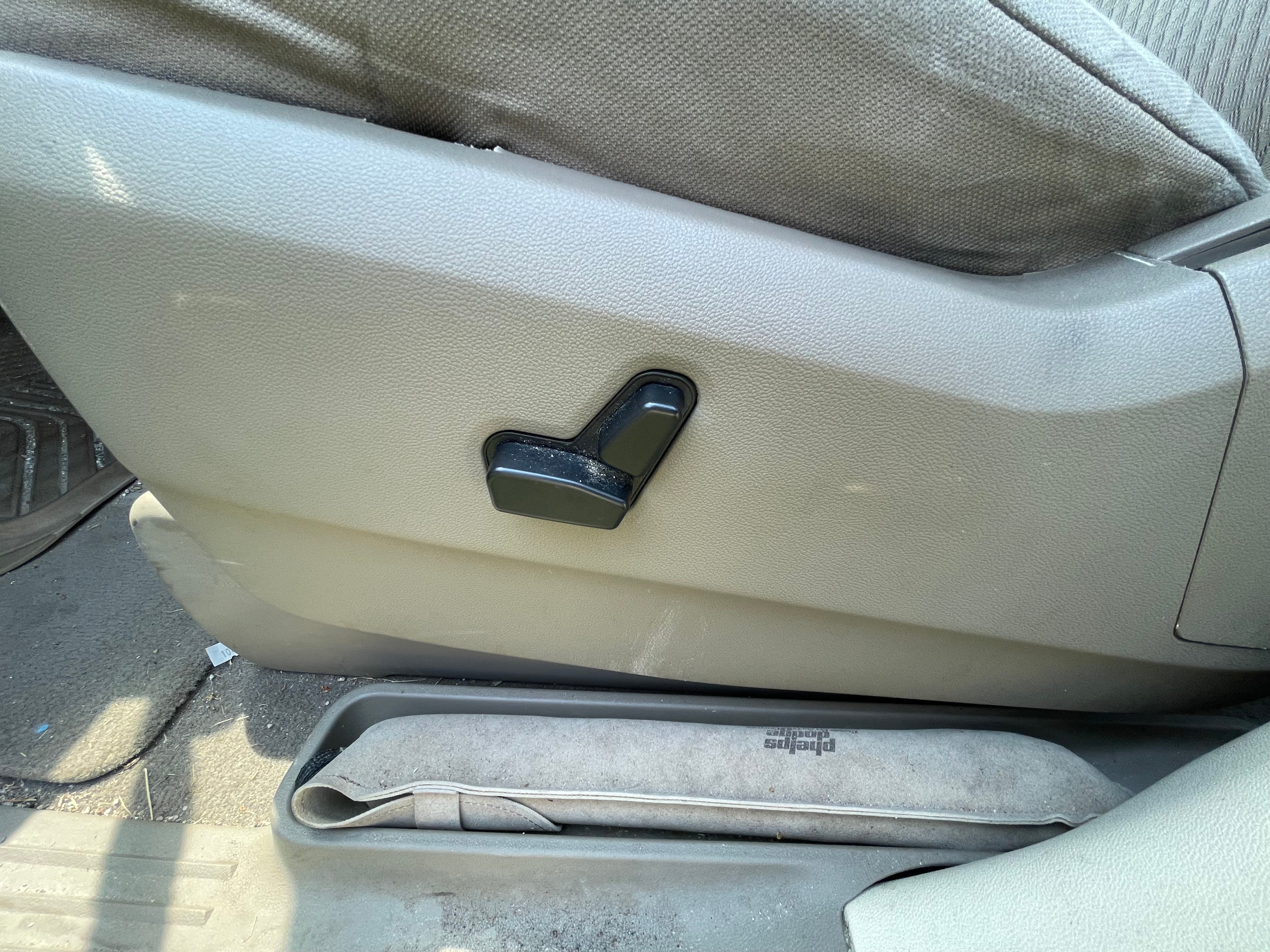Property photo 10 - TIMED ONLINE ONLY - PERSONAL PROPERTY AUCTION IN ALLEN COUNTY, INDIANA