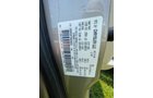 Property photo 11 - TIMED ONLINE ONLY - PERSONAL PROPERTY AUCTION IN ALLEN COUNTY, INDIANA