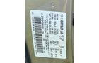 Property photo 12 - TIMED ONLINE ONLY - PERSONAL PROPERTY AUCTION IN ALLEN COUNTY, INDIANA