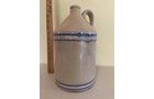 Property photo 1 - TIMED ONLINE ONLY - PERSONAL PROPERTY AUCTION IN ALLEN COUNTY, INDIANA