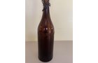 Property photo 2 - TIMED ONLINE ONLY - PERSONAL PROPERTY AUCTION IN ALLEN COUNTY, INDIANA